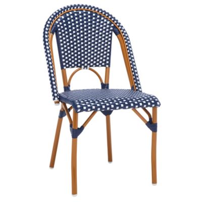 Image showing  California Side Chair