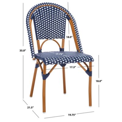 Image showing  California Side Chair