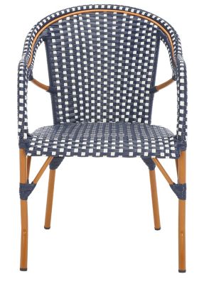 Safavieh California Armchair