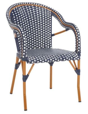 Image showing  California Armchair