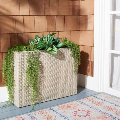 Image showing  Rita Flower Rack, PAT7705B