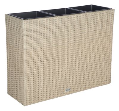 Image showing  Rita Flower Rack, PAT7705B