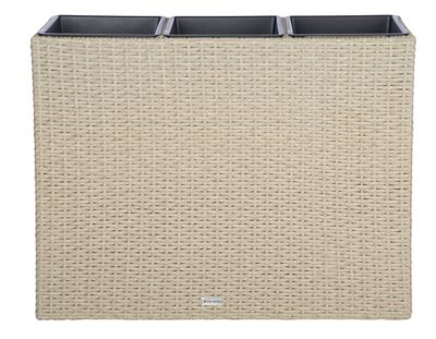 Image showing  Rita Flower Rack, PAT7705B