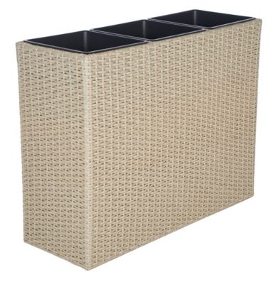 Image showing  Rita Flower Rack, PAT7705B
