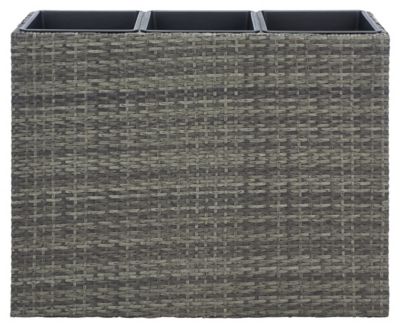 Safavieh Rita Flower Rack, PAT7705C