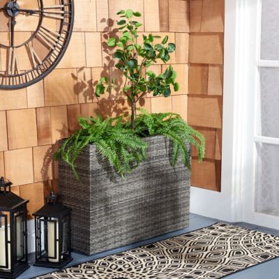 Image showing  Rita Flower Rack, PAT7705C