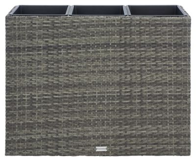 Image showing  Rita Flower Rack, PAT7705C