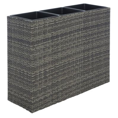 Image showing  Rita Flower Rack, PAT7705C
