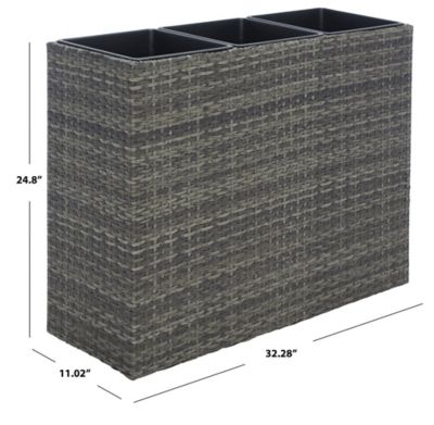 Image showing  Rita Flower Rack, PAT7705C
