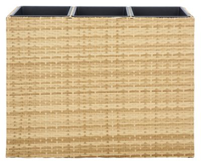Safavieh Rita Flower Rack, PAT7705D