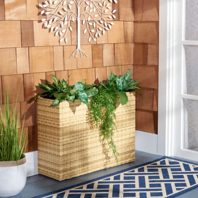 Image showing  Rita Flower Rack, PAT7705D