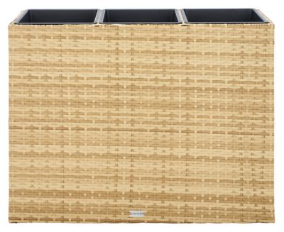 Image showing  Rita Flower Rack, PAT7705D