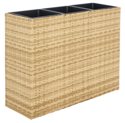 Image showing  Rita Flower Rack, PAT7705D