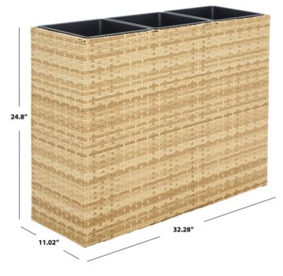 Image showing  Rita Flower Rack, PAT7705D