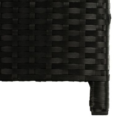 Image showing  Oliveira Cushion Box