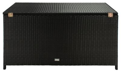 Image showing  Oliveira Cushion Box