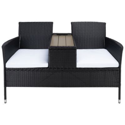 Safavieh Viora Loveseat