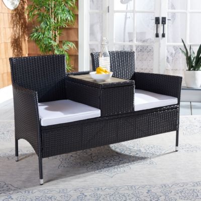 Image showing  Viora Loveseat