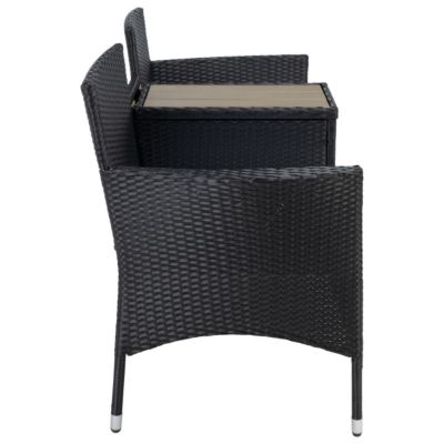 Image showing  Viora Loveseat