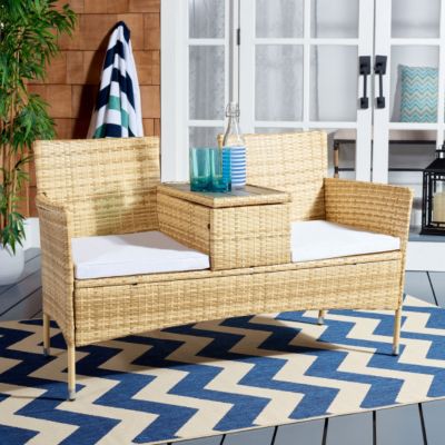 Image showing  Viora Loveseat