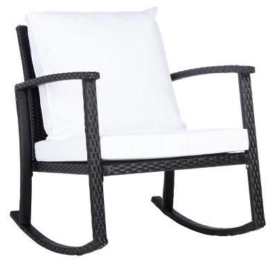 Safavieh Daire Rocking Chair