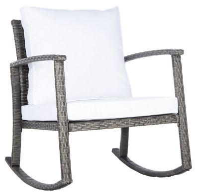 Product color Grey Brown