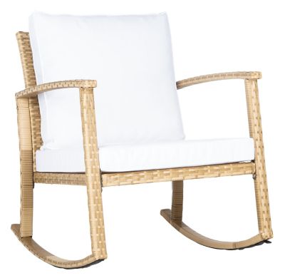 Product color Natural/White