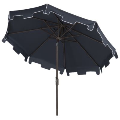 Image showing  Zimmerman 9 ft. Market Umbrella, PAT8000A