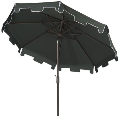 Image showing  Zimmerman 9 ft. Market Umbrella, PAT8000B