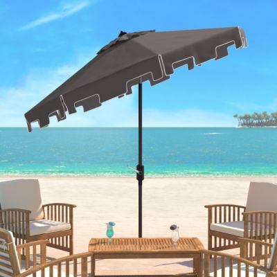 Image showing  Zimmerman 9 ft. Market Umbrella, PAT8000E