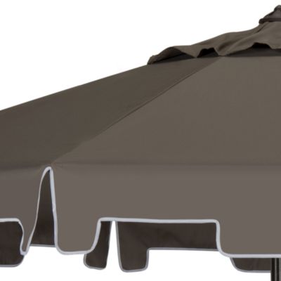 Image showing  Zimmerman 9 ft. Market Umbrella, PAT8000E