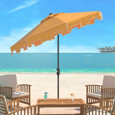 Image showing  Zimmerman 9 ft. Market Umbrella, PAT8000F