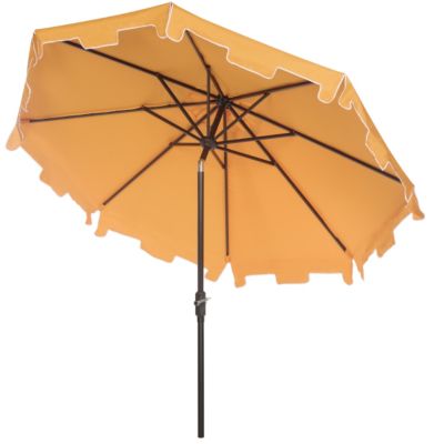 Image showing  Zimmerman 9 ft. Market Umbrella, PAT8000F