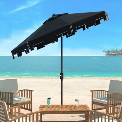 Image showing  Zimmerman 9 ft. Market Umbrella, PAT8000H
