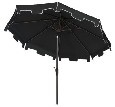 Image showing  Zimmerman 9 ft. Market Umbrella, PAT8000H