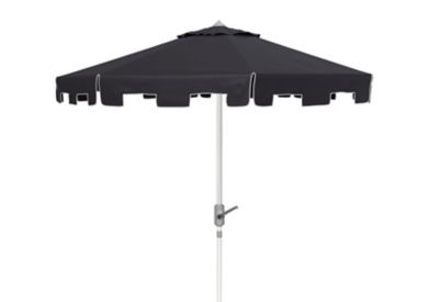 Safavieh Zimmerman 9 ft. Market Umbrella, PAT8000M