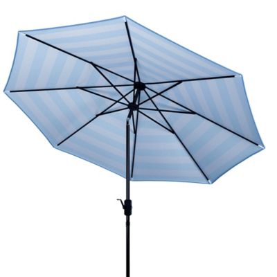 Image showing  Iris Fashion Line 9 ft. Umbrella, PAT8004U