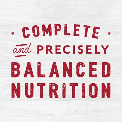 Image showing  Home Fresh Sow Performance Pelleted Pig Feed, 50 lb. Bag