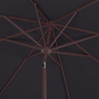 Image showing  Zimmerman 11 ft. Market Umbrella, PAT8100A