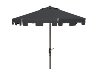 Safavieh Zimmerman 11 ft. Market Umbrella, PAT8100H