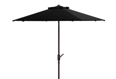 Safavieh Herla 11 ft. Auto Tilt Umbrella