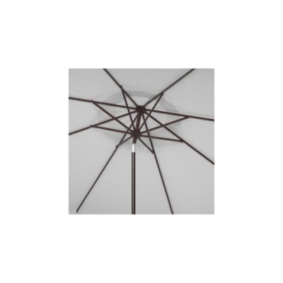 Image showing  Milan Fringe 11 ft. Umbrella, PAT8108C