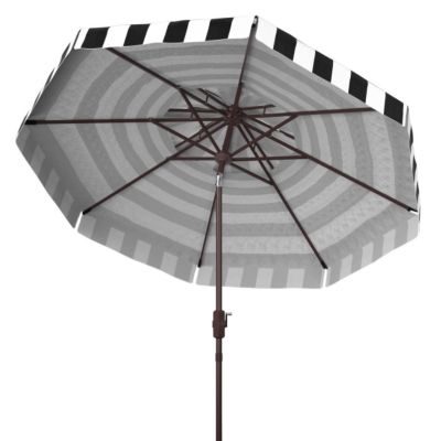Image showing  Elsa Fashn 9 ft. Double Top Umbrella, PAT8203A
