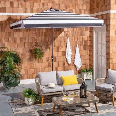 Image showing  Elsa 7.5 ft. Square Umbrella, PAT8403A