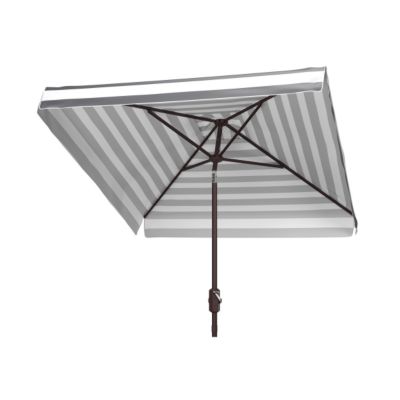 Image showing  Elsa 7.5 ft. Square Umbrella, PAT8403A