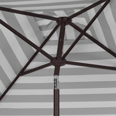 Image showing  Elsa 7.5 ft. Square Umbrella, PAT8403A
