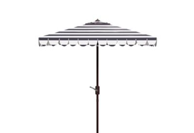 Safavieh Vienna 7.5 ft. Square Umbrella, PAT8411D