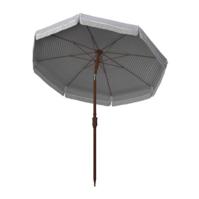 Image showing  6.5 ft. Copen Beach Umbrella, PAT8501B