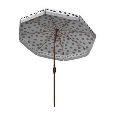 Image showing  Sydney 6.5 ft. Beach Umbrella, PAT8502B