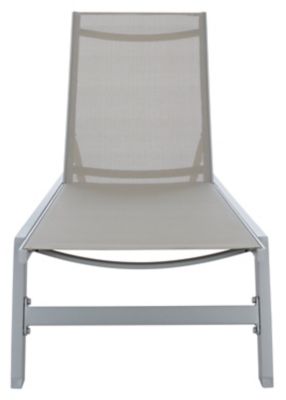 Safavieh Fionne Sunlounger